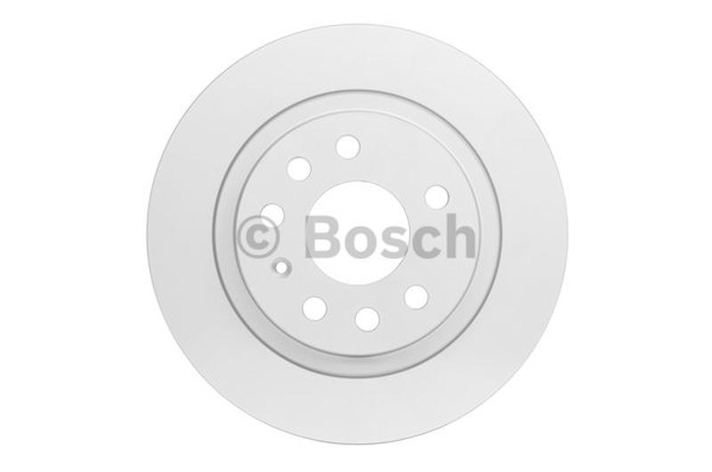 BOSCH 0-986-479-B74-2