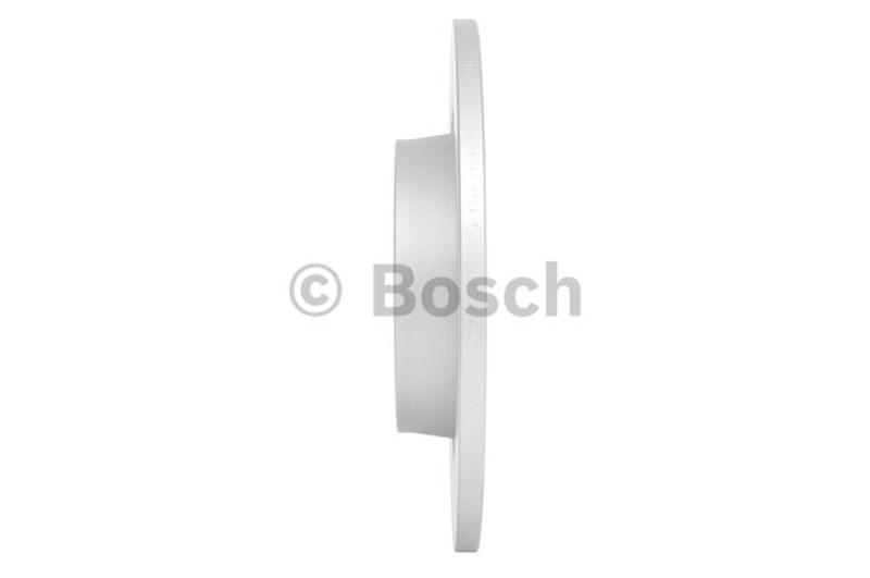 BOSCH 0-986-479-B74-3