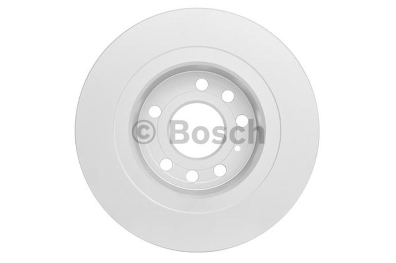 BOSCH 0-986-479-B74-4