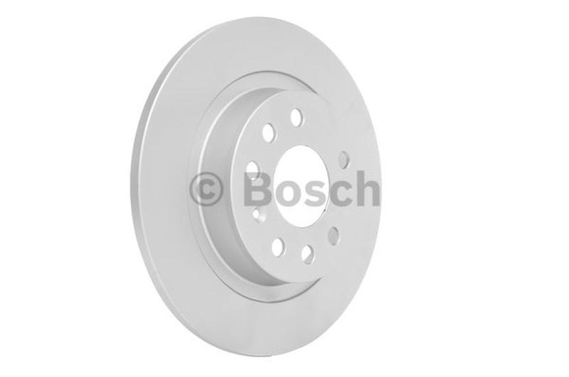 BOSCH 0-986-479-B74