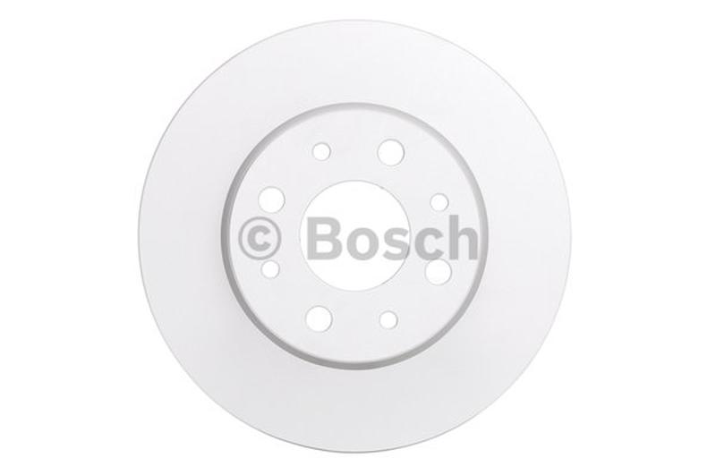 BOSCH 0-986-479-B76-2