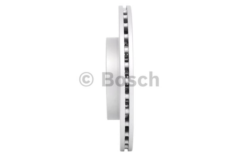 BOSCH 0-986-479-B76-3