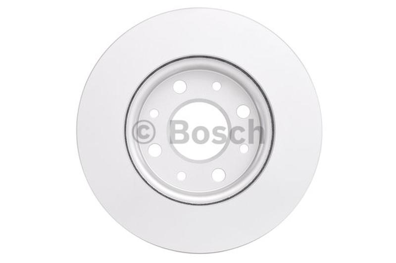 BOSCH 0-986-479-B76-4