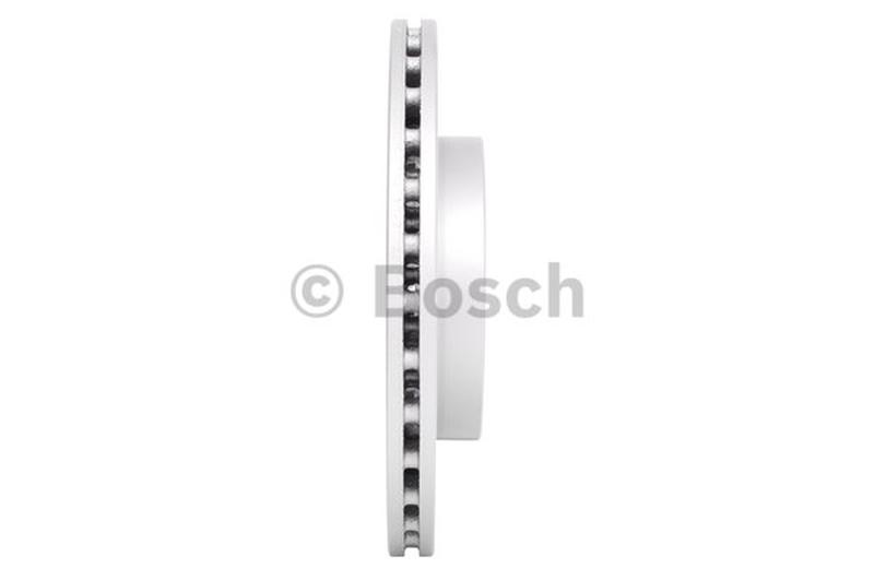 BOSCH 0-986-479-B76-5