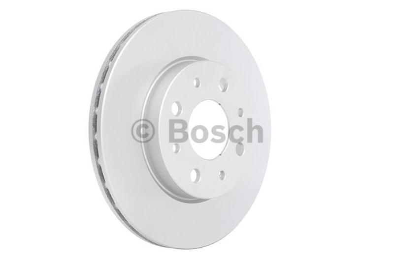 BOSCH 0-986-479-B76
