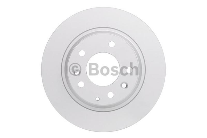 BOSCH 0-986-479-B77-2