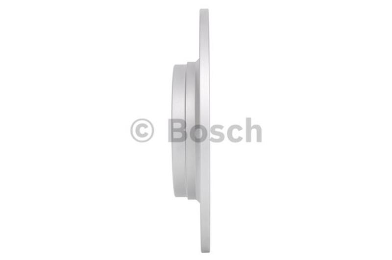 BOSCH 0-986-479-B77-3
