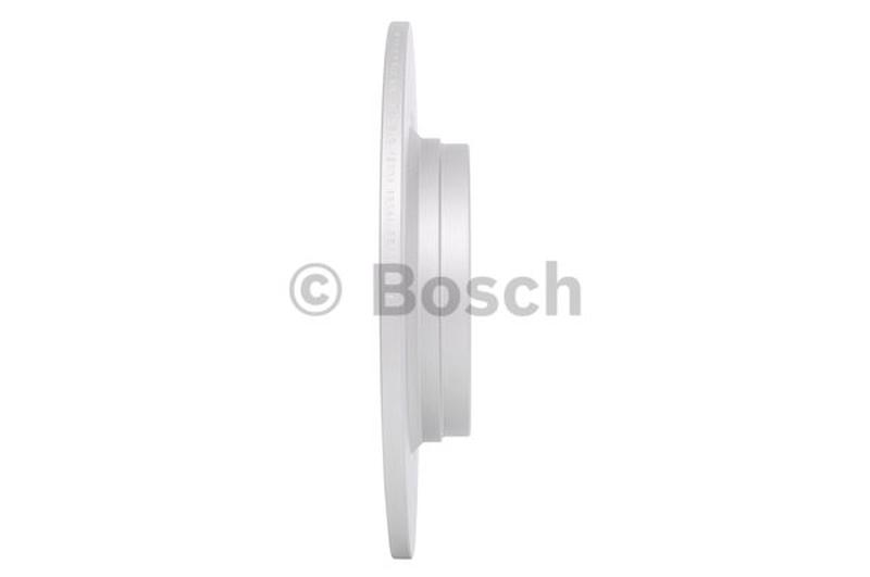 BOSCH 0-986-479-B77-5
