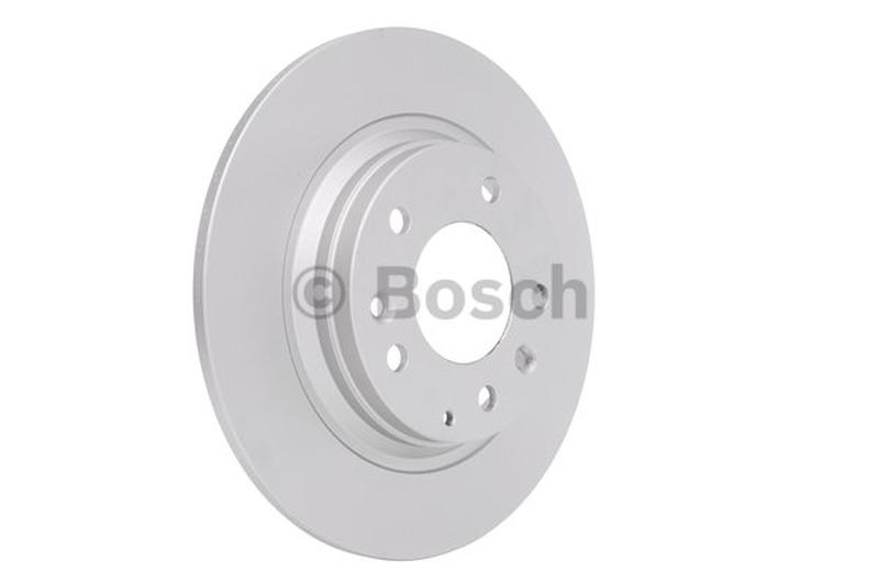 BOSCH 0-986-479-B77