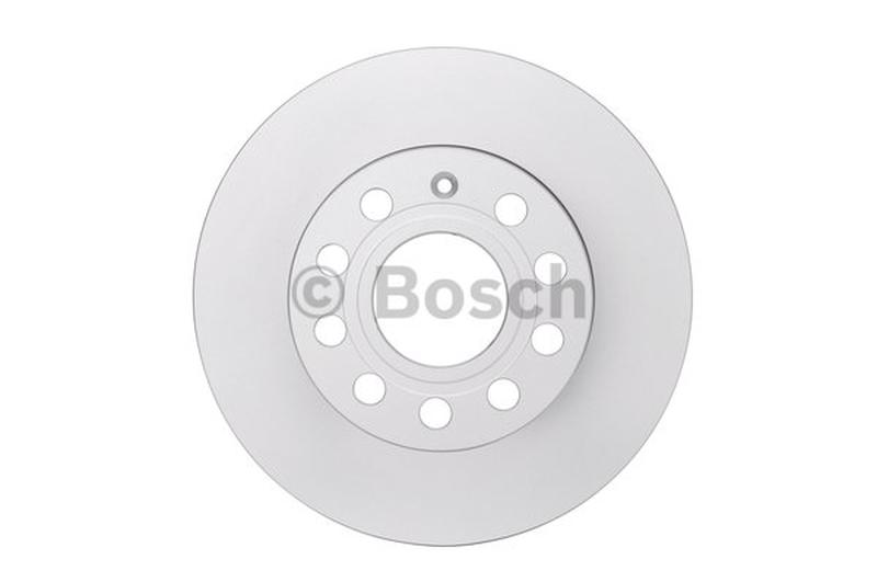 BOSCH 0-986-479-B78-2