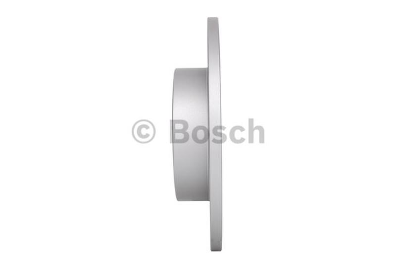 BOSCH 0-986-479-B78-3