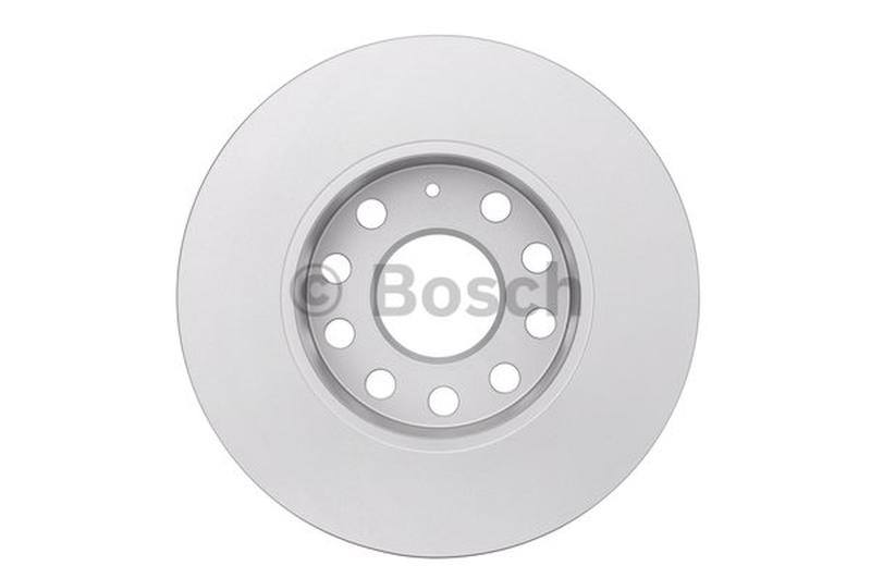 BOSCH 0-986-479-B78-4