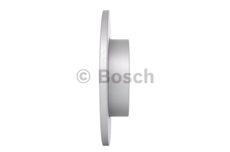 BOSCH 0-986-479-B78-5