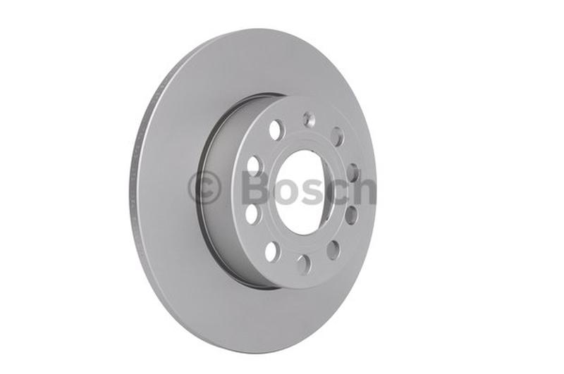 BOSCH 0-986-479-B78