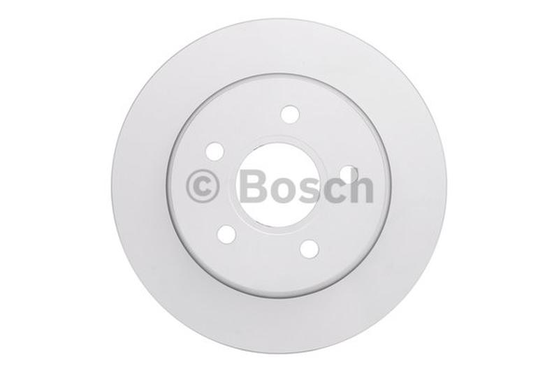 BOSCH 0-986-479-B80-2