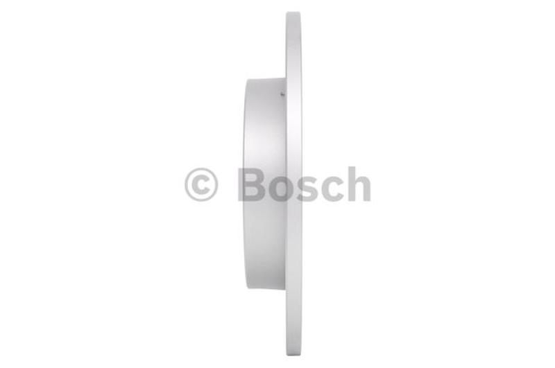 BOSCH 0-986-479-B80-3