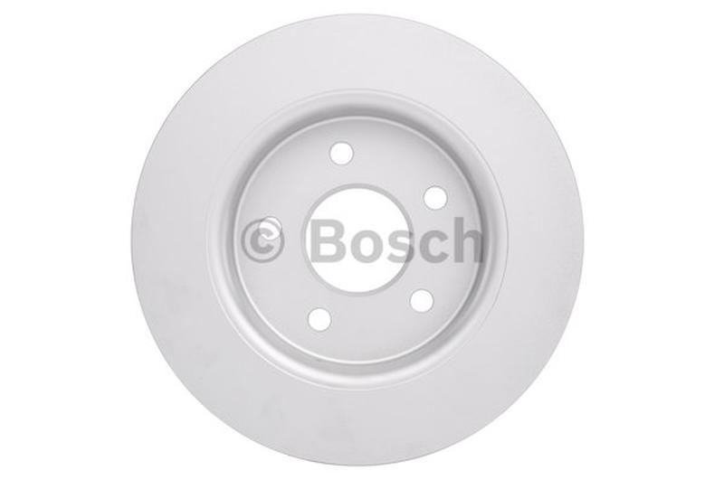 BOSCH 0-986-479-B80-4