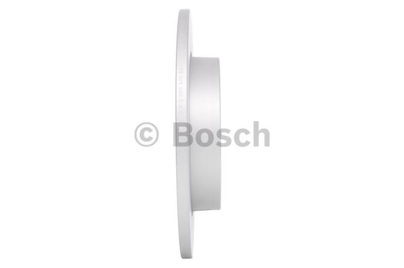 BOSCH 0-986-479-B80-5