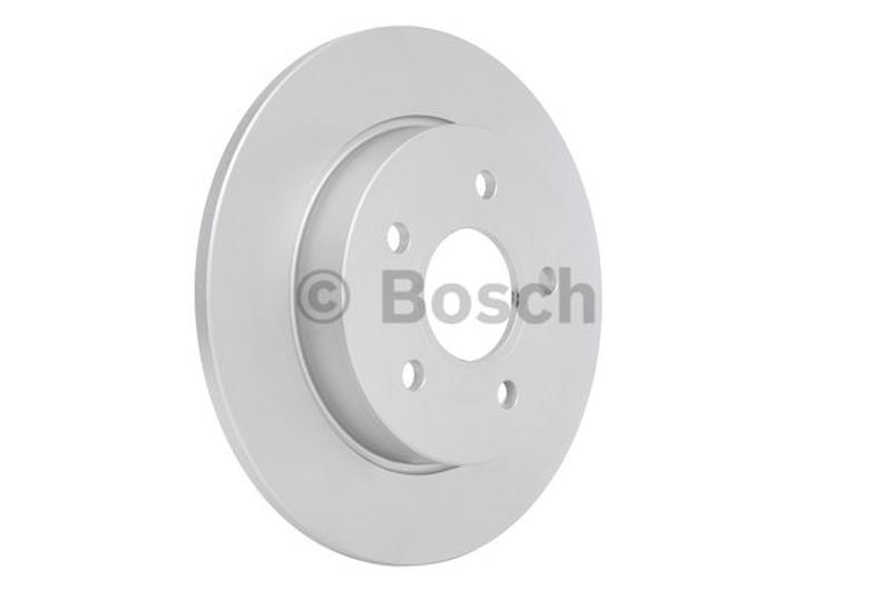 BOSCH 0-986-479-B80