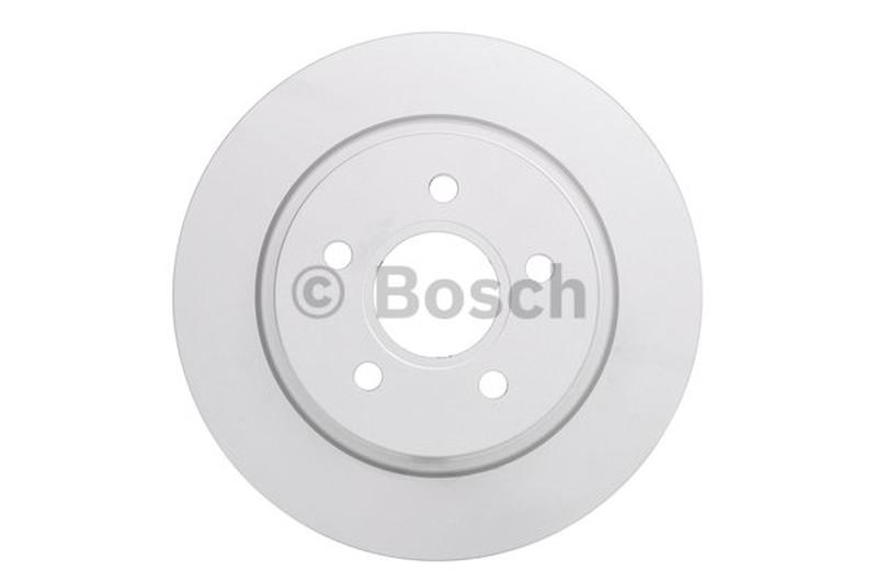 BOSCH 0-986-479-B81-2
