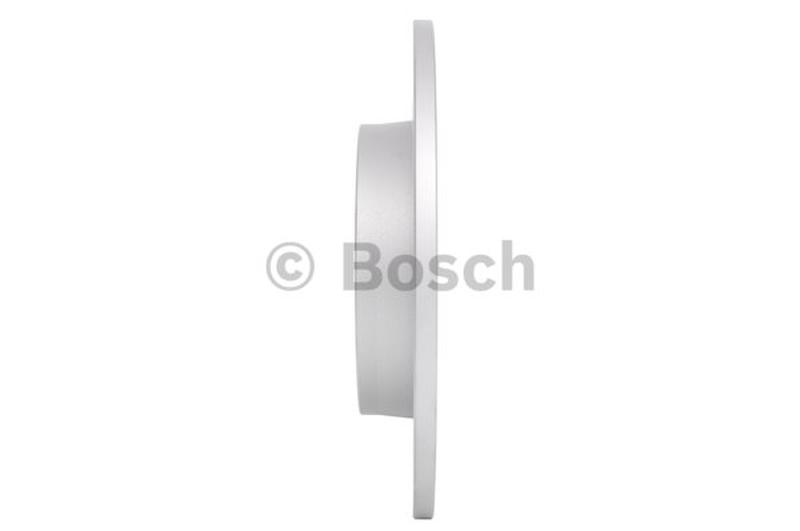 BOSCH 0-986-479-B81-3