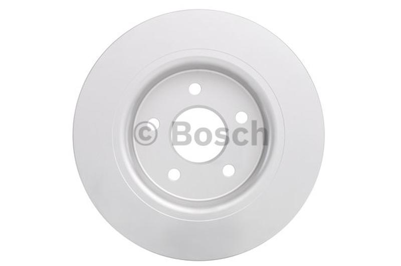 BOSCH 0-986-479-B81-4