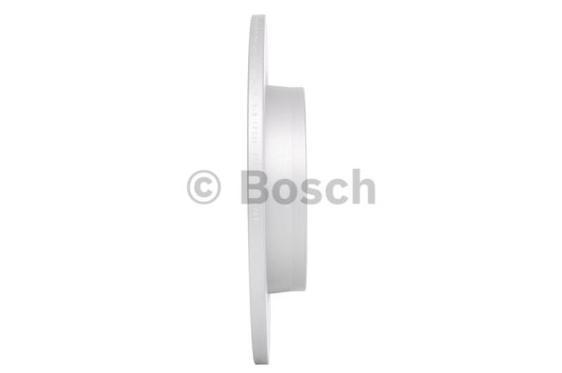 BOSCH 0-986-479-B81-5