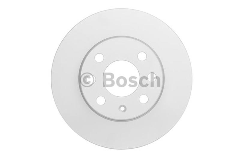 BOSCH 0-986-479-B84-2