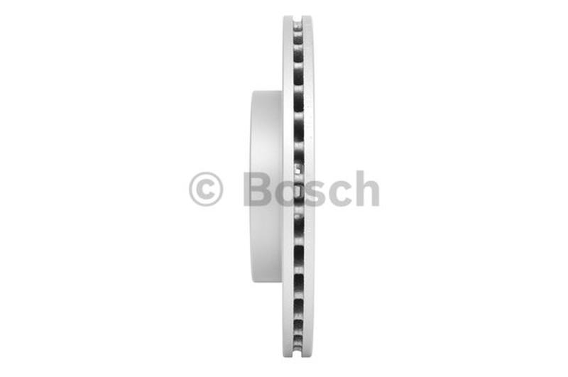 BOSCH 0-986-479-B84-3