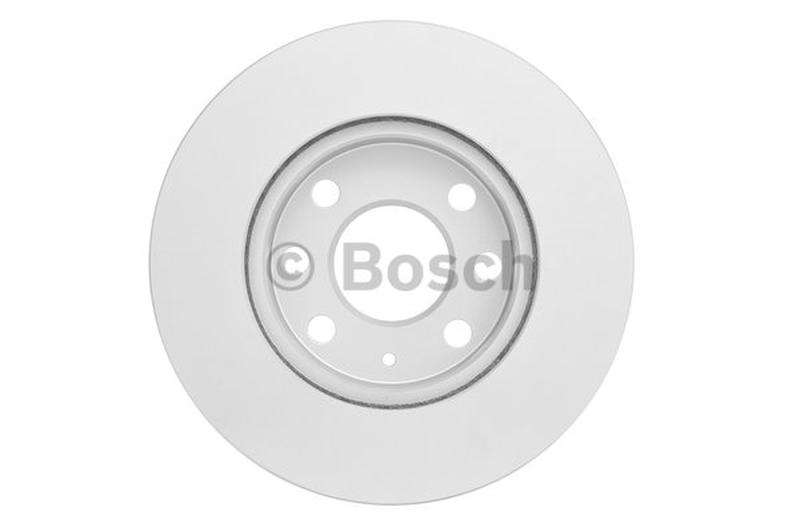 BOSCH 0-986-479-B84-4