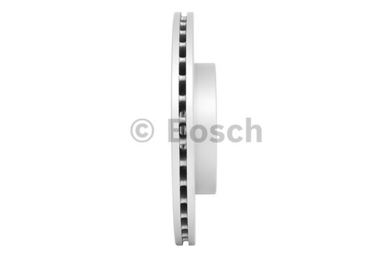 BOSCH 0-986-479-B84-5