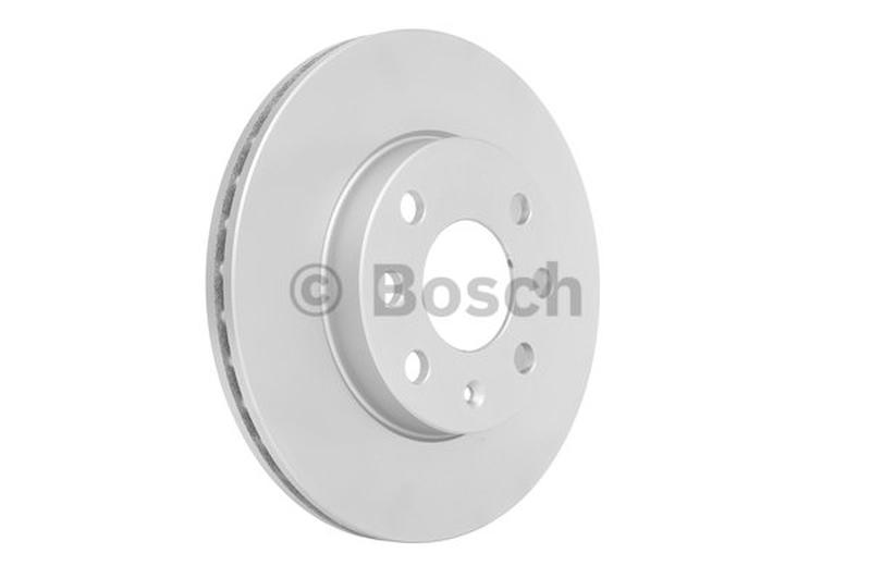 BOSCH 0-986-479-B84