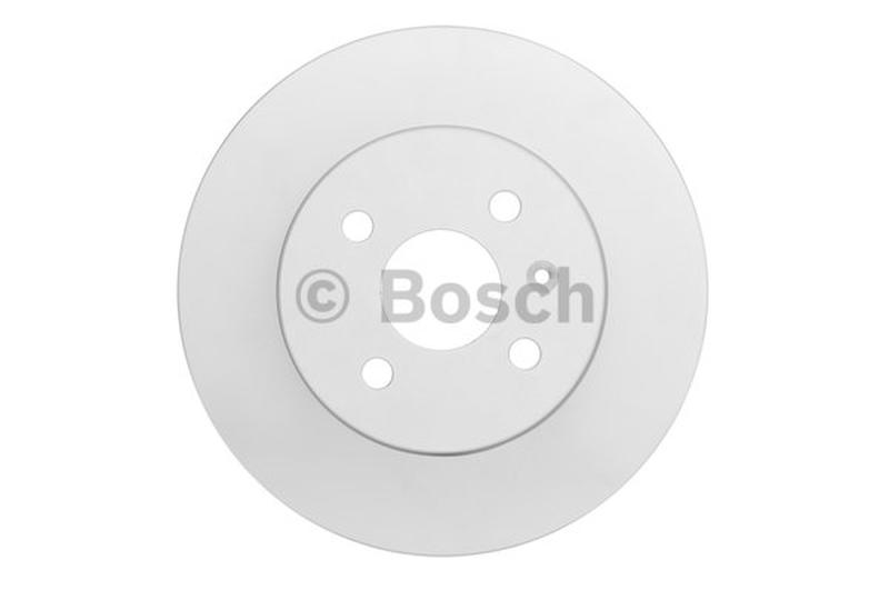 BOSCH 0-986-479-B85-2