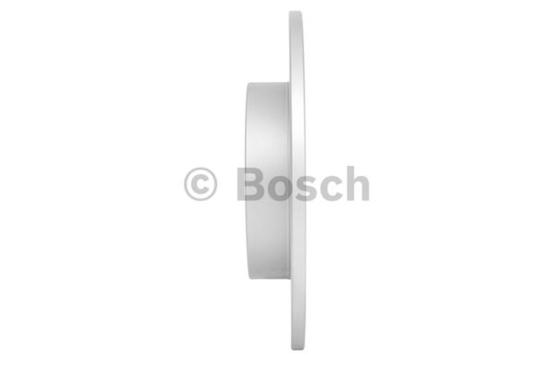 BOSCH 0-986-479-B85-3