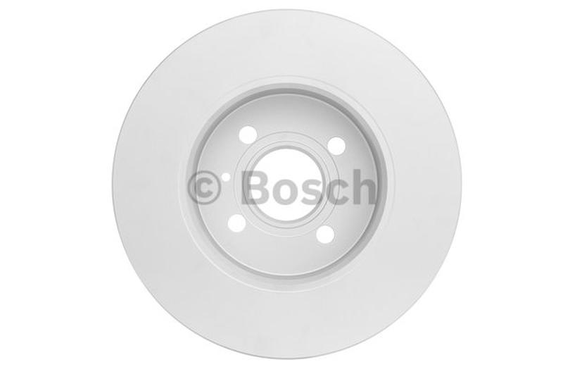 BOSCH 0-986-479-B85-4