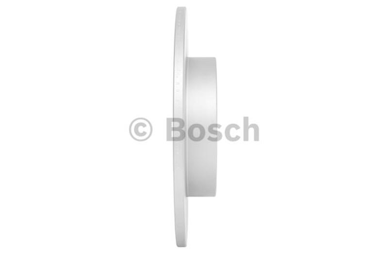 BOSCH 0-986-479-B85-5