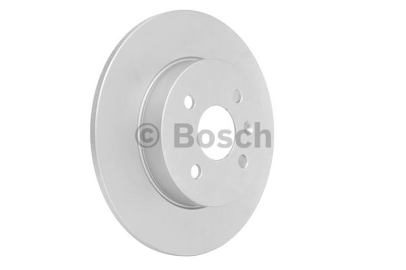 BOSCH 0-986-479-B85
