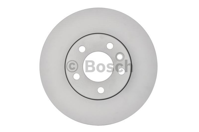 BOSCH 0-986-479-B88-2