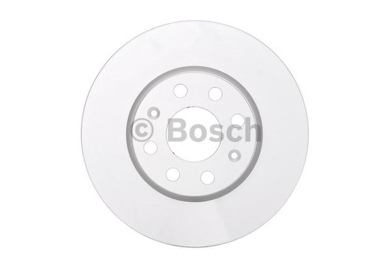 BOSCH 0-986-479-B89-2
