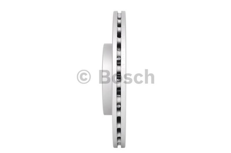 BOSCH 0-986-479-B89-3
