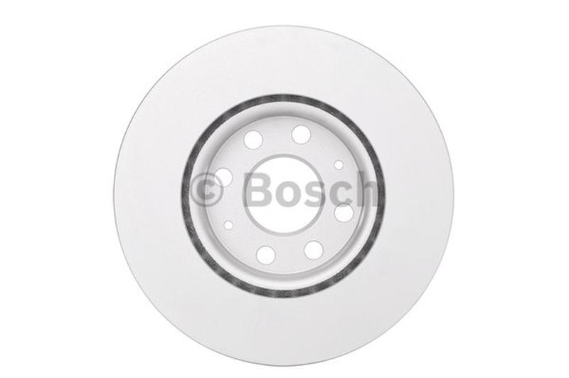 BOSCH 0-986-479-B89-4