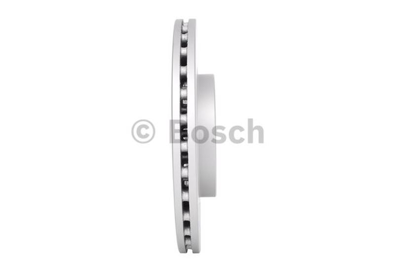 BOSCH 0-986-479-B89-5