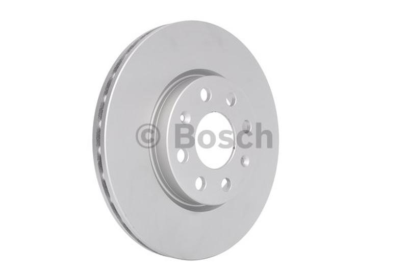 BOSCH 0-986-479-B89