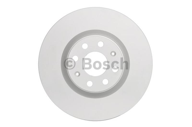 BOSCH 0-986-479-B90-2
