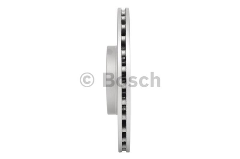 BOSCH 0-986-479-B90-3