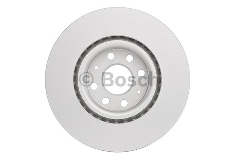 BOSCH 0-986-479-B90-4