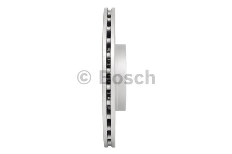 BOSCH 0-986-479-B90-5