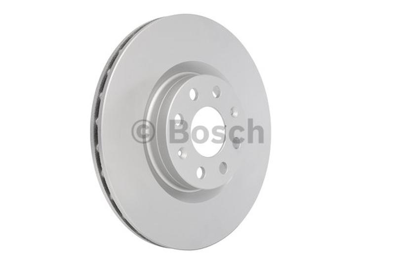 BOSCH 0-986-479-B90