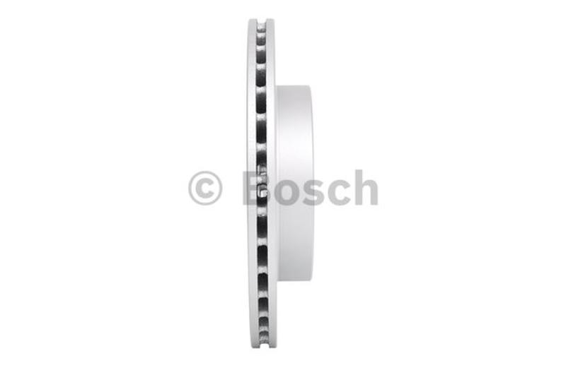 BOSCH 0-986-479-B92-5