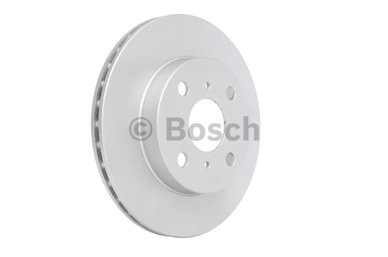 BOSCH 0-986-479-B92